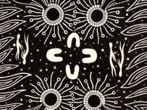 Re-Creating The Circle Of Wellbeing