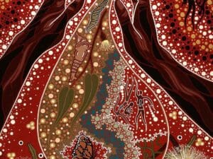 Loss and Grief Counsellor Training