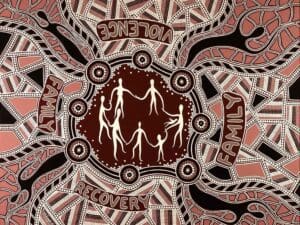 Family Violence – Managing Conflict