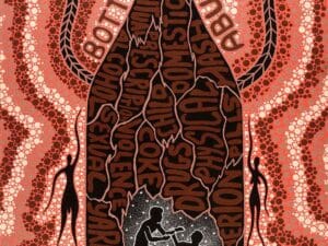 Addictions – Violence and Spirituality