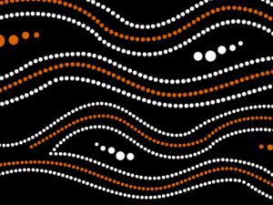 Recreating Song Lines from Trauma Trails: The Ceremony of Indigenous Facilitation Practice