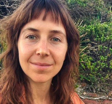 35FD12AB-9F28-408A-8AAD-C238E269F1E9