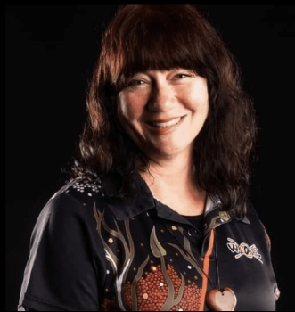 Screenshot 2024-08-20 at 4.55.11 pm